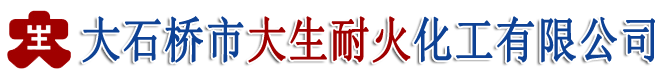 糖心
有限糖心